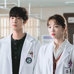 긴머리로 길르면 남상 커버 가능하냐