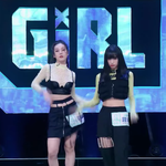 [청춘유니2] [청춘유니2] [연습생 소개20]중국판 프로듀스101...