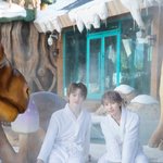 [NCT] 망상짤