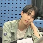 [NCT] 저<b>화질</b>의 매력적인 김도영모음