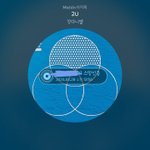 코룽이 수록곡 소개도 못했<b>대여</b> ꉂꉂ(·•︠ ᗜ•︡) ㅋ⫬ㅋ⫬ㅋ⫬ㅋ⫬ㅋ⫬