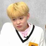 [NCT] 저<b>화질</b>의 엥시티 모음