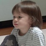 [댓글부탁해] 전남친 생일인데