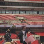 [방탄소년단] 해결) 머글인데 진님 <b>보라</b>머리 짤 좀 찾아주라ㅠㅠㅠ