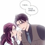 요즘 사극에 꽂힌듯