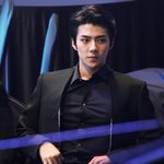 [EXO] 오세훈 아는<b>형님</b> 짤 있는사람?