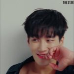 안보현 너무좋아 씨.....