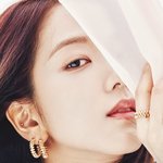 [댓글부탁해] ㅈㅂ피어싱ㅈㅂㅜㅜ