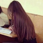 [드루와] 아침에 <b>머리감</b>는다/저녁에 <b>머리감</b>는다 추반하자