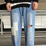 이바지 어때??  추반좀
