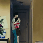 [19] <b>일산</b> 식사동 사는 사람 들어와