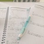 [드루와] 나 몇<b>학년</b>일지 맞춰봥
