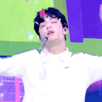 <b>gs25</b> 떡볶이 추천해쥬ㅓㅠㅠㅠㅠ