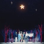 [TXT모아] 별의 <b>밤잠</b>