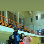 조이 인스타그램 <b>차은우</b>