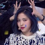 [댓글부탁해] 고3 <b>EBS</b>만 듣는거 에바?