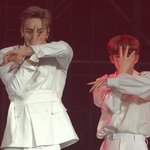 [댓글부탁해] 덩치차이 나는 짤 <b>주랑</b>
