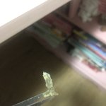 <b>귀지</b> 습관적으로 파지 마라는 쓰니인데