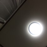 얘들아 내방 <b>천장</b> 왤케 높냐