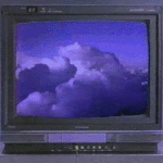 얘들아 내가 진짜 좋은 팝송 추천해줌