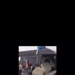 [방탈죄송] ++짱깨들 우한 <b>폭동</b> 일어남 ㅋㅋ 공론화시키자