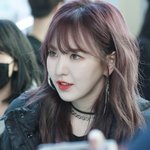 체력 키우는 <b>홈트</b> 뭐가 있을까?