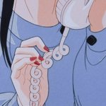 <b>망상</b> 많이하는것도 병이야...??