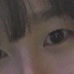 얘들아 너네같으면 이 눈 <b>쌍수</b> 할 말?