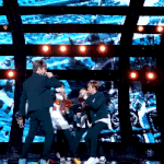 [NCT] 너무 사랑스러워서 짤<b>찜</b>ㅜㅜㅜㅜ