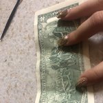 [EXO] 이<b>달러</b> 가짜지