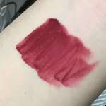 [댓글부탁해] 얘드라 <b>겨쿨</b>은