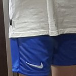 [댓글부탁해] 얘들아 지금 <b>밖</b>에 춥냐...?