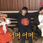 [드루와] <b>성훈</b> 존 나이기적이네