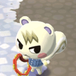 [드루와] 아~~ㅅㅂ 아미보카드 구했다