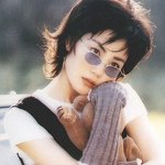 [댓글부탁해] <b>옛날감성</b>에 푹 빠진 판녀야 ㅎㅎ