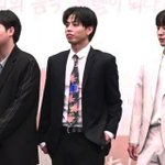 [19] 우리오빠 조카조카 잘생겼는데 좀봐줘