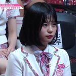 [드루와] 나 얼굴 취향 완전 소나무인듯ㅋㅋㅋ