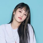 내 얼굴취향 공통점 좀