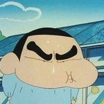 판에다가 <b>니</b>들 본진<b>글</b> 적으면