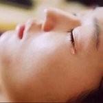 여기 <b>모솔</b> 있냐