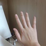 <b>레쥬</b>의 자존심