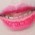 [댓글부탁해] 입술<b>화장</b>할<b>때</b>마다 이렇게되는거 어떻게해야해?ㅠ