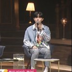 [김재환] 발 <b>버릇</b> ㅠㅠㅠㅠㅠㅠㅠㅠㅠ