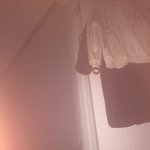 아이폰 6 <b>화질</b> 수준