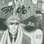 [19] 우리집 새벽에 ㅈㄴ 무서운일 있었어ㅜㅜ