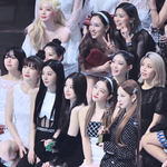 <b>SM</b> 비주얼 수준...