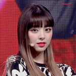 [뷰티] 오또케? 있지 <b>유나</b> 너무 싫어