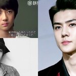 [드루와] 남돌 비주얼 데뷔전-데뷔-최근