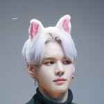 [드루와] 와...진짜 멋이다!!!!