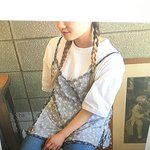 이 <b>옷</b> 어때